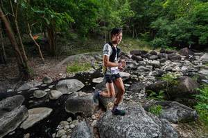 BIB: 
                            <button type="button" onclick="openModal(18594986)" class="btn btn-primary btn-sm float-right btn-popup" data-toggle="modal" data-target=".modal-high-quality">
                        <i class="fas fa-shopping-cart"></i> Add to Cart
                    </button>
                                            <button type="button" onclick="isThisMe(18594986, true)" class="btn btn-success btn-sm float-right btn-popup btn-isme hidden" data-toggle="tooltip" data-placement="bottom" title="นี่คือรูปของคุณใช่ไหม คลิกที่นี่เพื่อเอาเข้าอัลบั้ม">
                        <i class="fas fa-plus"></i> Add to album
                    </button>
                    <button type="button" onclick="isThisMe(18594986, false)" class="btn btn-warning btn-sm float-right btn-popup btn-isnotme hidden">
                        <i class="fas fa-ban"></i> Remove from album
                    </button>